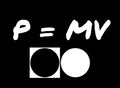 Momentum